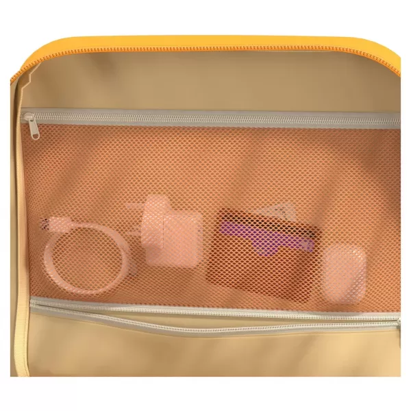  Batoh CabinZero Classic 28L HONEYCOMB 