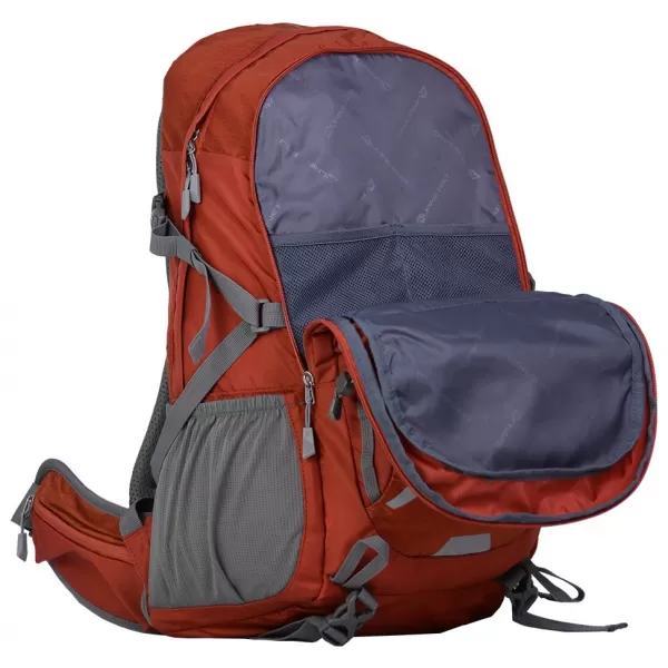  Outdoorový batoh ALPINE PRO PERME BOSSA NOVA 
