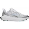 Boty UNDER ARMOUR UA AURA 6005279-102 BÍLÁ