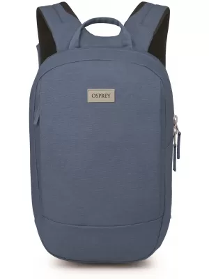 Městský batoh OSPREY ARCANE SMALL DAY NIRVANA BLUE HEATHER