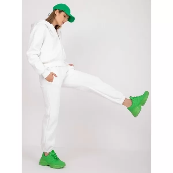  Dámský set EX MODA EM-KMPL-714.44 WHITE 
