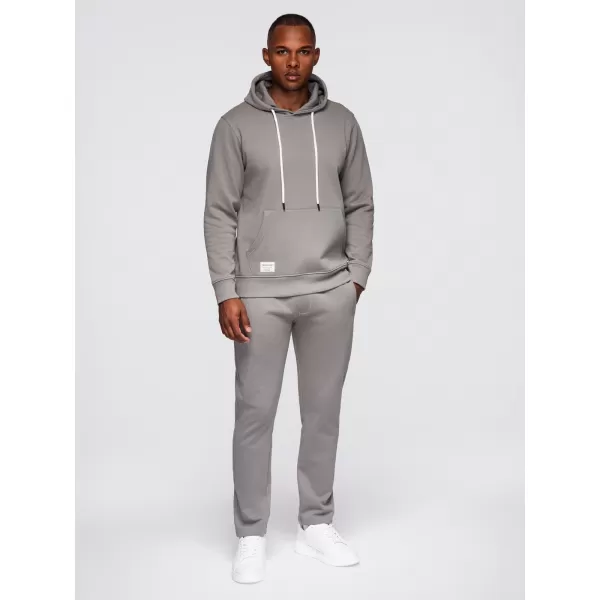  Pánská souprava OMBRE Z120 GRAY 