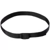 Pásek HANNAH BELT BASIC ANTHRACITE