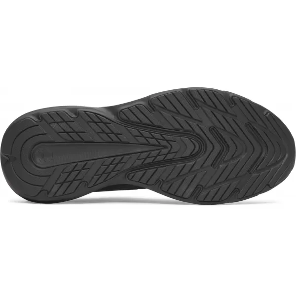  Pánské boty UNDER ARMOUR UA TURBULENCE 3 STORM 6017378-001 ČERNÁ 
