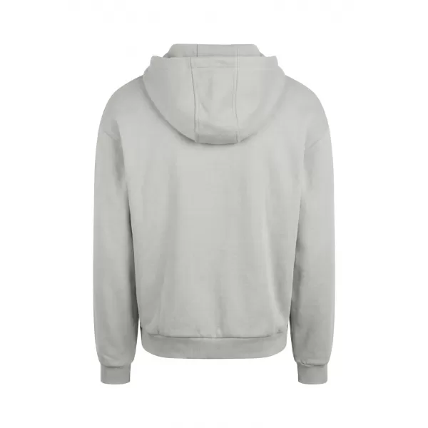  Pánská mikina URBAN CLASSICS TB6750-00143 LIGHT GREY 