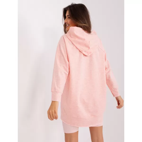 Dámský set MY RED LIPS EM-KMPL-829.70 BRIGHT PINK 