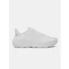 Dámské boty UNDER ARMOUR UA W TURBULENCE 3 6006718-100 BÍLÁ