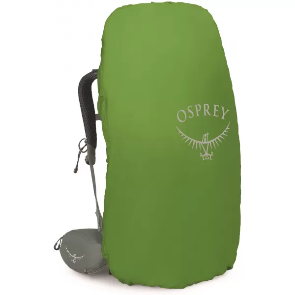  Batoh OSPREY KYTE 58 ROCKY BROOK GREEN 