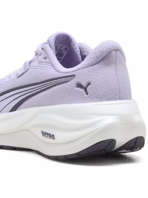 Dámské boty PUMA ELECTRIFY NITRO 5 WNS 31370103 LIGHT LAVENDER/INKY DEPTHS