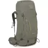 Batoh OSPREY KYTE 58 ROCKY BROOK GREEN