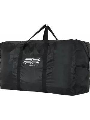 Transportní vak PURE AIR
