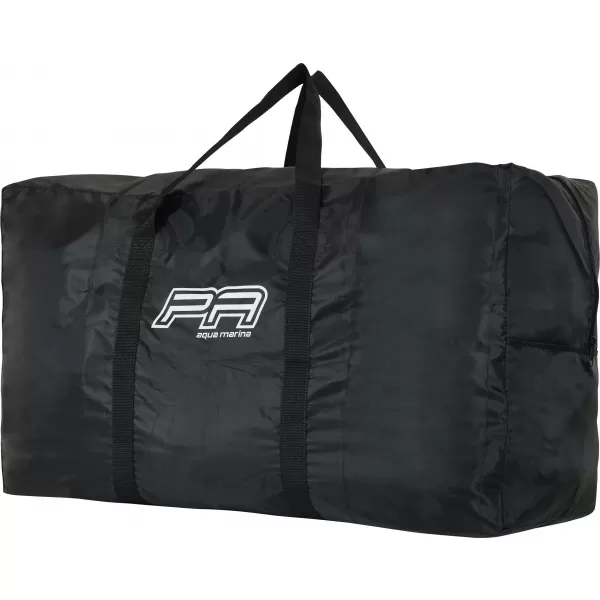 Transportní vak PURE AIR 