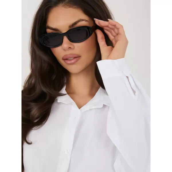  Dámská košile FACTORY PRICE IT-KS-97597.29 WHITE 