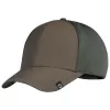 Čepice PENTAGON CIPHER ACTIVE CAP K13077 GREEN