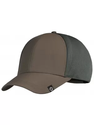 Čepice PENTAGON CIPHER ACTIVE CAP K13077 GREEN
