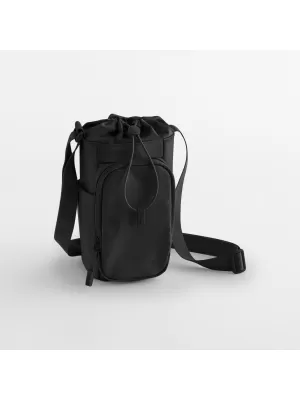 Taška Quadra | QS 302 BLACK