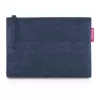 Organizér Reisenthel Case 1 Twist navy TWIST NAVY