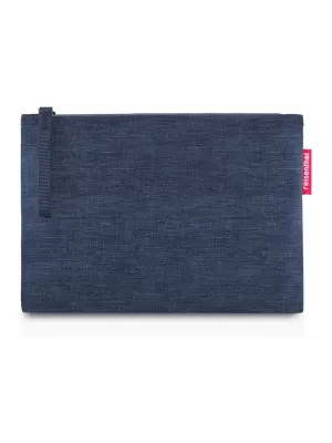 Organizér Reisenthel Case 1 Twist navy TWIST NAVY