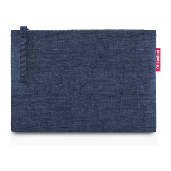  Organizér Reisenthel Case 1 Twist navy TWIST NAVY 