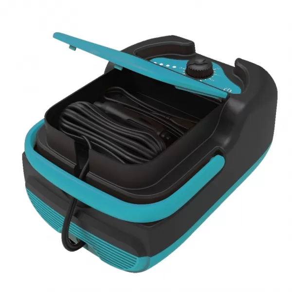  Pumpa SPINERA SUP4 16PSI 