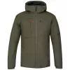 Pánská bunda HANNAH DEYN HOODY FOREST NIGHT