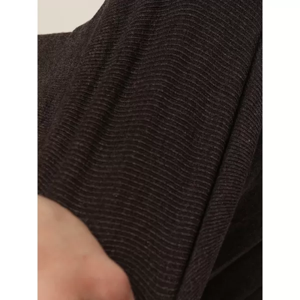  Dámské kalhoty DSTREET HNĚDÁ 