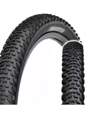Plášť Kenda Booster,27,5x2,20 K1227 BK/BSK30TPI, c:07084N78/ INCL tube
