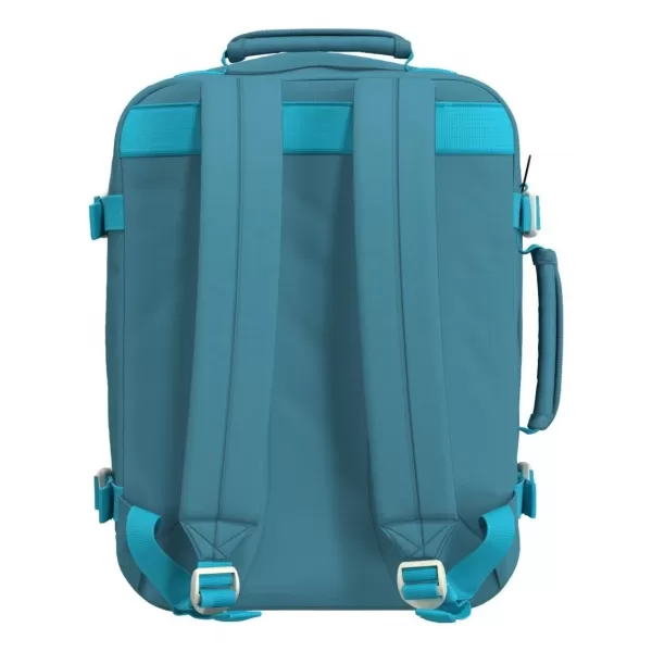  Batoh CabinZero Classic 28L BALI BLUE 