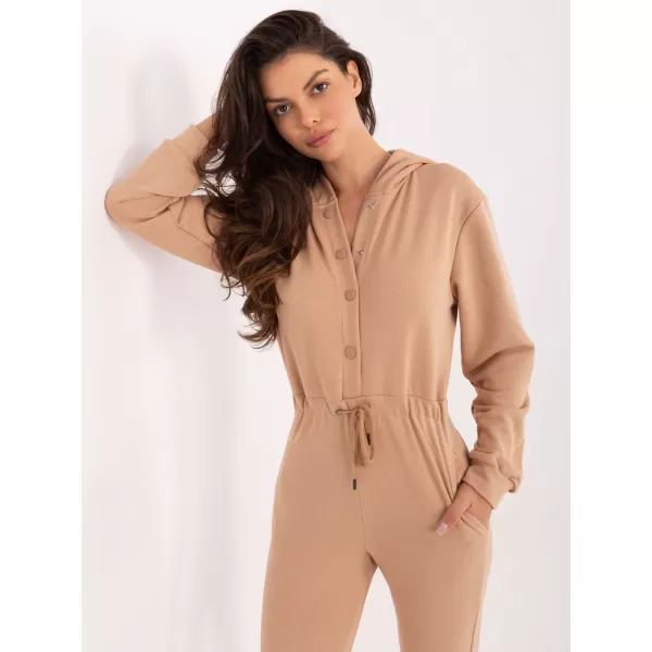  Dámské lacláče FACTORY PRICE FE-KO-5606.09 CAMEL 