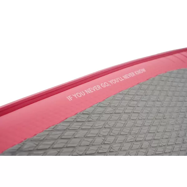  Paddleboard AQUA MARINA CORAL 10'2'' RASPBERRY 