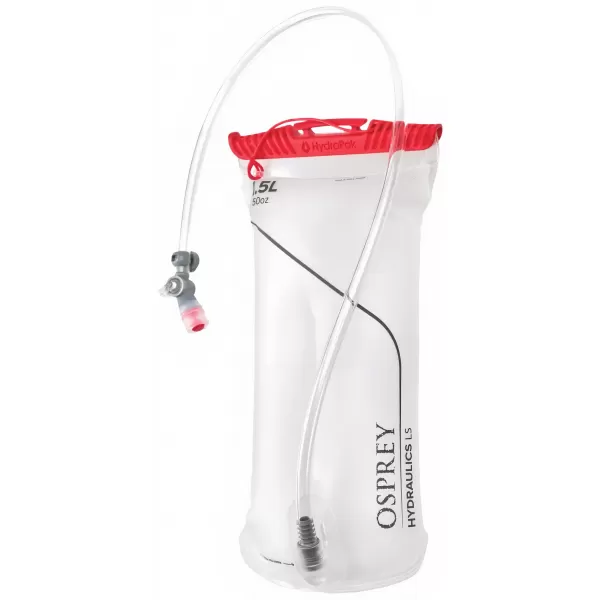  Hydrovak OSPREY HYDRAULICS LS 1.5L RESERVOIR MIX COLOR 