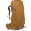 Dámský turistický batoh OSPREY KYTE 38 BARLEY BROWN