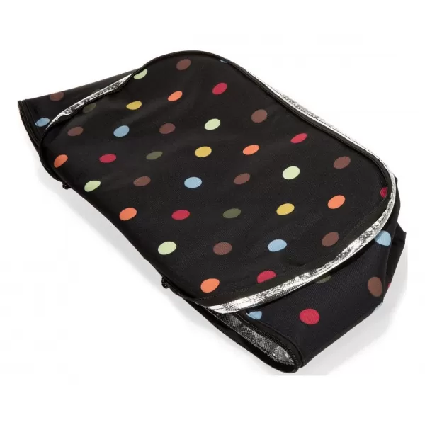  Taška Reisenthel CoolerBag DOTS 