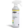 Přípravek na obuv TOKO ECO CARE EQUIPMENT FRESH BÍLÁ/ŽLUTÁ