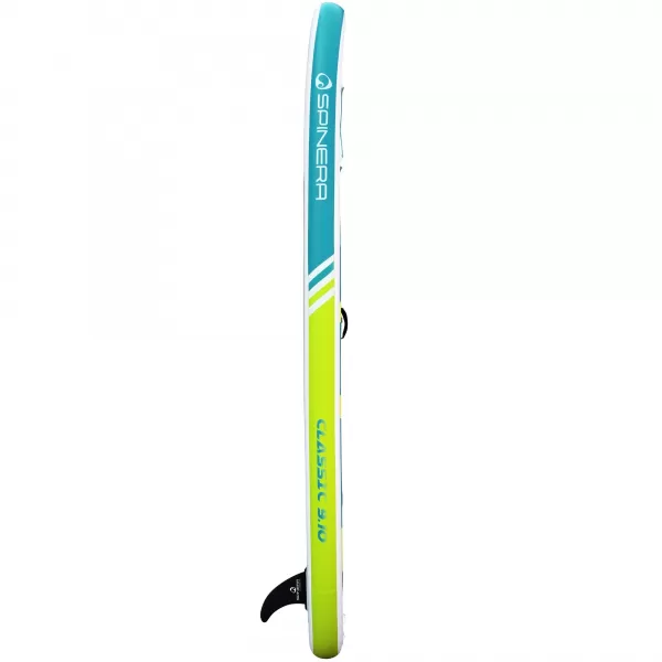  Paddleboard SPINERA Classic 910 Pack 1 