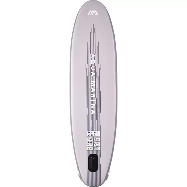  Paddleboard AQUA MARINA Blaze 