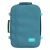 Batoh CabinZero Classic 36L BALI BLUE