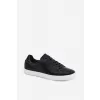Pánské tenisky LEE 50261025.25Y BLACK