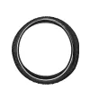 Plášť SCHWALBE CX Comp 47-406, blk, reflex,Kguard c:11100125.02