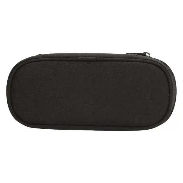  Penál ENRICO BENETTI AMSTERDAM 54660 BLACK 