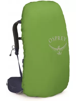 Batoh OSPREY KYTE 48 SERENITY BLUE