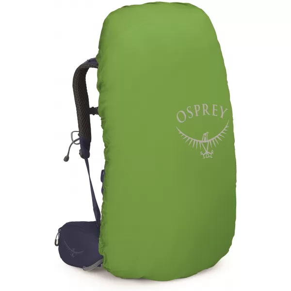  Batoh OSPREY KYTE 48 SERENITY BLUE 