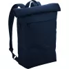 Batoh BagBase | BG 870 FRENCH NAVY