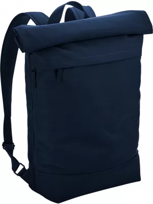 Batoh BagBase | BG 870 FRENCH NAVY