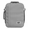Batoh CabinZero Classic Tech 28L SILVER STORM