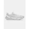Pánské boty UNDER ARMOUR REIGN XT 6005926-100 BÍLÁ