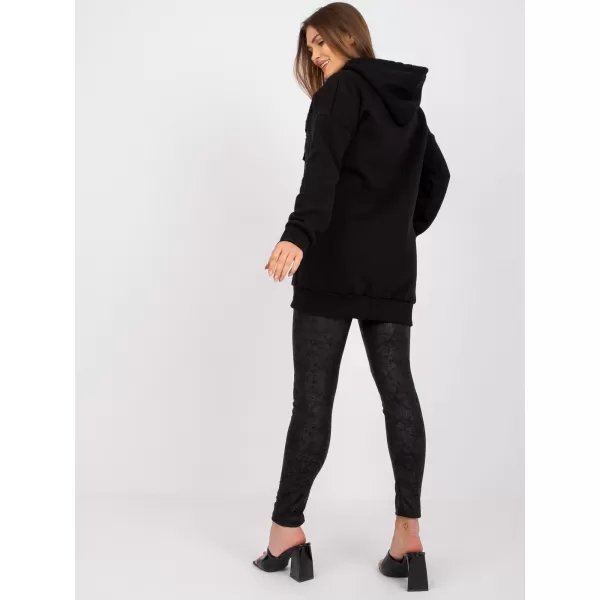  Dámský set EX MODA EM-KMPL-615.33 NOIRE 