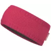 Dámská čepice HANNAH NYTA ROSE RED