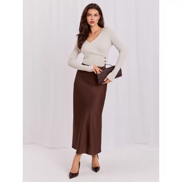  Dámský svetr ITALY MODA IR-SW-JK8688.79 LIGHT BEIGE 