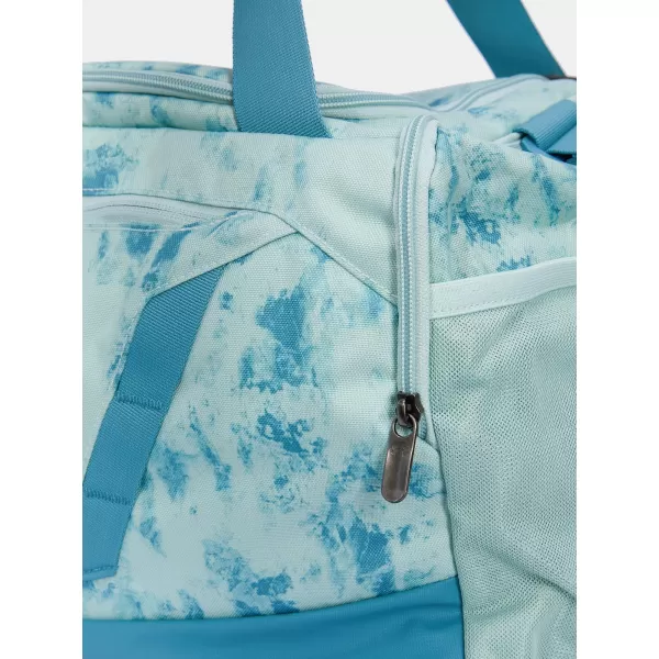  Taška UNDER ARMOUR UA UNDENIABLE 5.0 DUFFLE MD 1369223-477 MODRÁ 